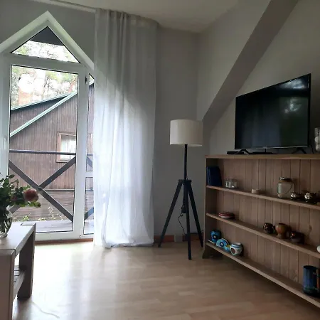 Atputas Vieta Braltirumi Landhuis