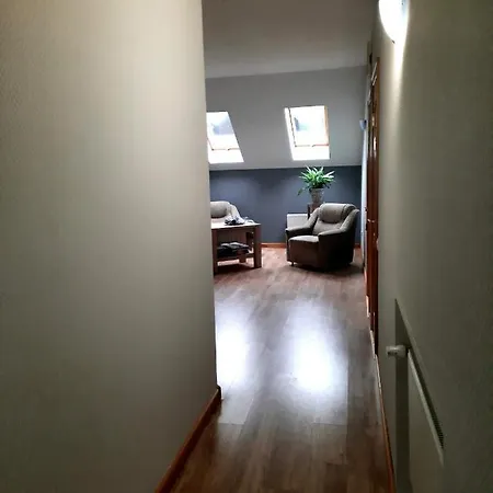 Landhuis Atputas Vieta Braltirumi *