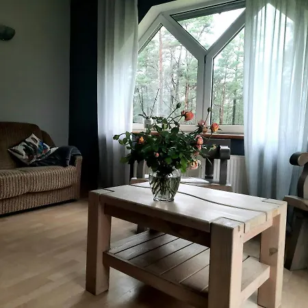 Atputas Vieta Braltirumi Landhuis