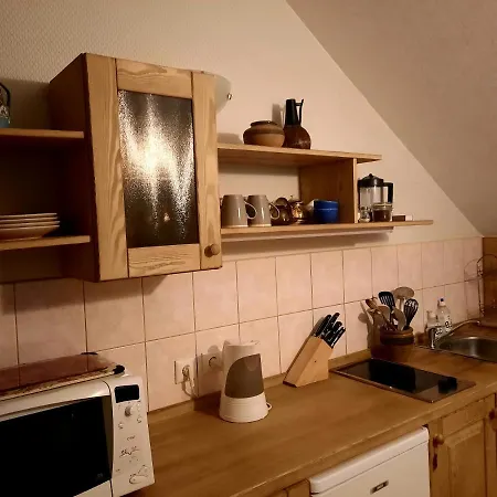 Atputas Vieta Braltirumi * Purciems