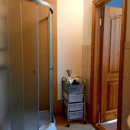 Landhuis Atputas Vieta Braltirumi