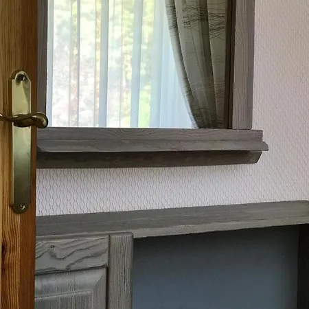 Landhuis Atputas Vieta Braltirumi Purciems